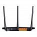 TP-LINK Archer VR400_V1 Wireless 